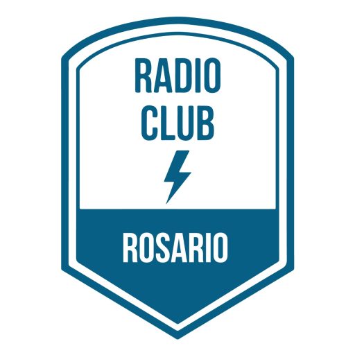 Radio Club Rosario